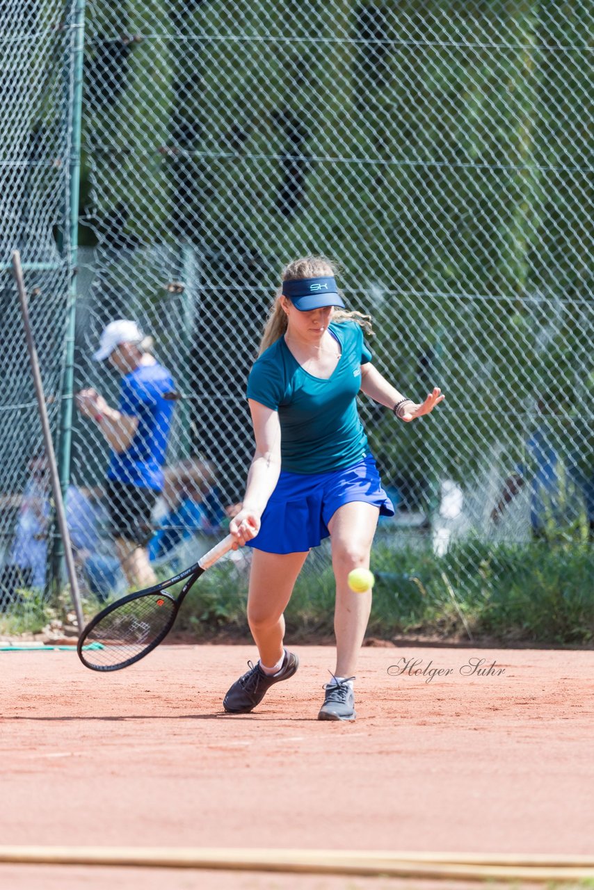 Bild 207 - PSD Bank Nord Open Pinneberg